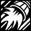 Gotta go fast icon