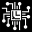 What Block Button? icon