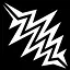 Silver Standard icon