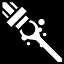 The Giant One icon