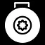 The Big One icon