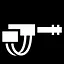 Ratatata icon