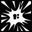 Golden Standard icon