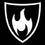 Berserker icon