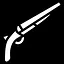 Mor' Bullets icon