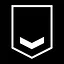 My Minions icon