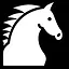 Diamond Standard icon