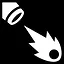 Close Call icon