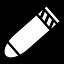 That was easy icon