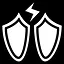 Block Control icon
