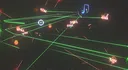 Novi Blaster Screenshot 7