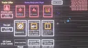 Novi Blaster Screenshot 6