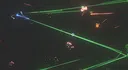 Novi Blaster Screenshot 4