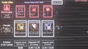Novi Blaster Screenshot 1