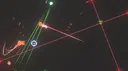 Novi Blaster Screenshot 2