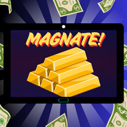 Magnate! icon