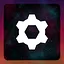 Repair pulse master icon