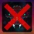 No one can escape me