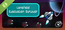 Lonefield Evacutation Survivor Demo