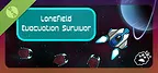 Lonefield Evacutation Survivor Demo