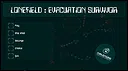 Lonefield Evacutation Survivor Demo Screenshot 8