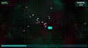Lonefield Evacutation Survivor Demo Screenshot 1