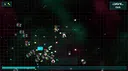 Lonefield Evacutation Survivor Demo Screenshot 4