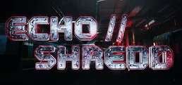 echo//shredd