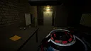 echo//shredd Screenshot 1