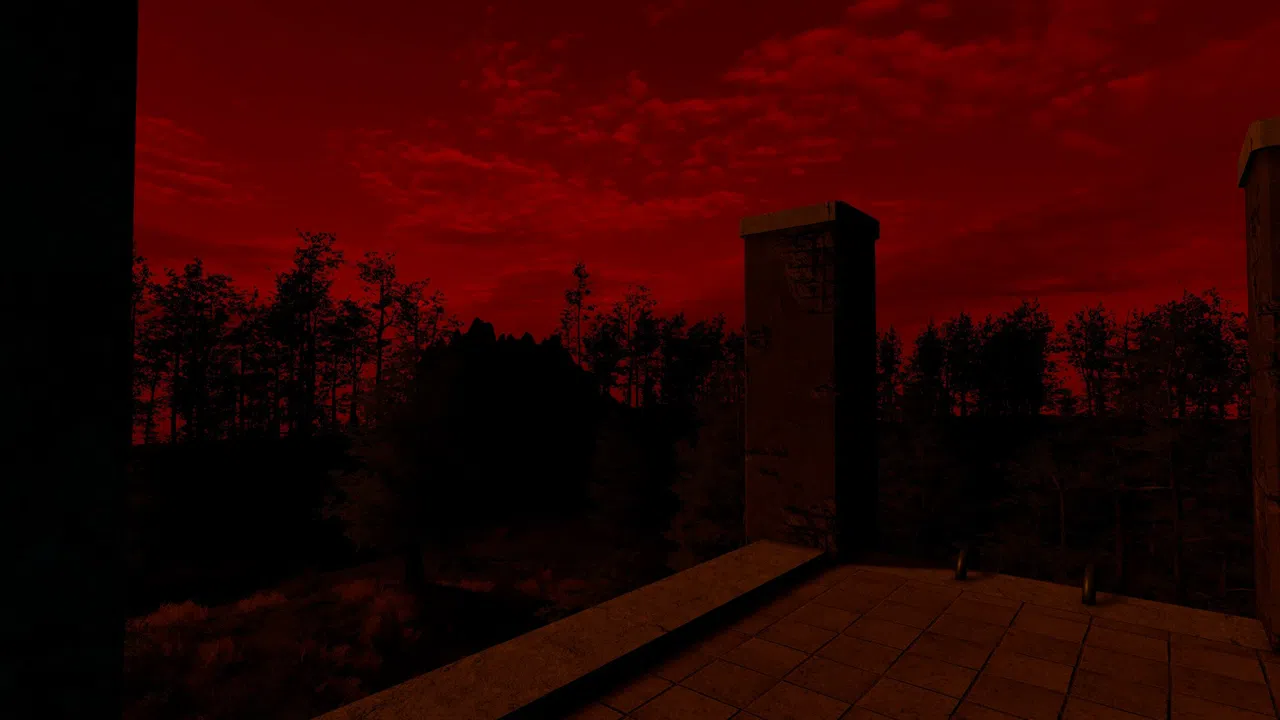 echo//shredd Screenshot 8