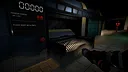 echo//shredd Screenshot 0