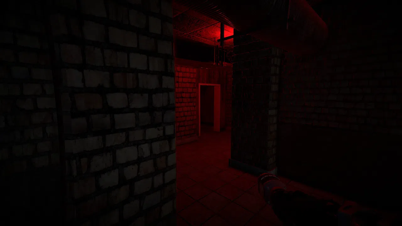echo//shredd Screenshot 6