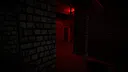 echo//shredd Screenshot 6