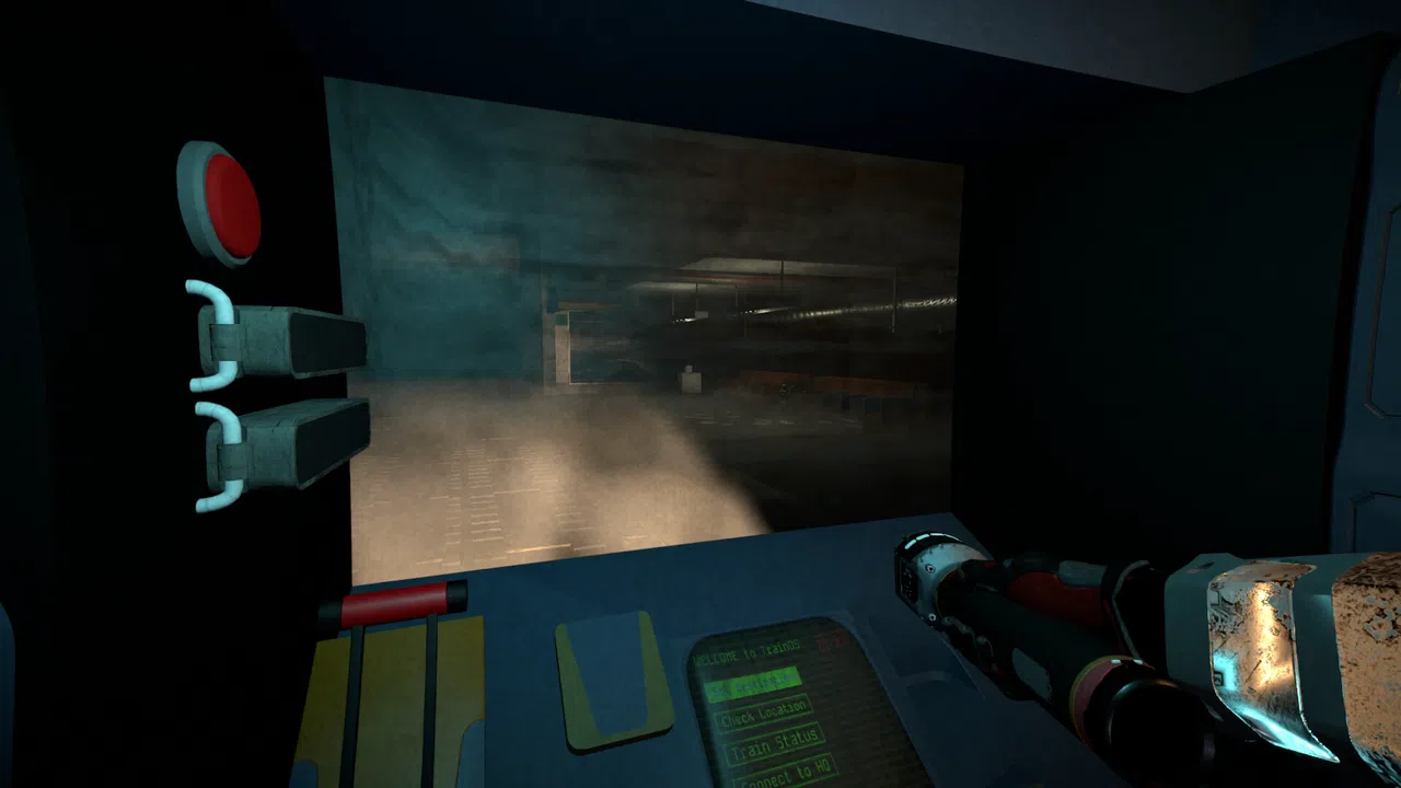 echo//shredd Screenshot 3