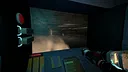 echo//shredd Screenshot 3