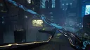 Ghostrunner 2 - Anniversary Pack Screenshot 5