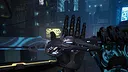 Ghostrunner 2 - Anniversary Pack Screenshot 2