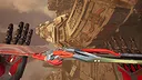 Ghostrunner 2 - Anniversary Pack Screenshot 4