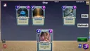 Sea Chess Screenshot 2