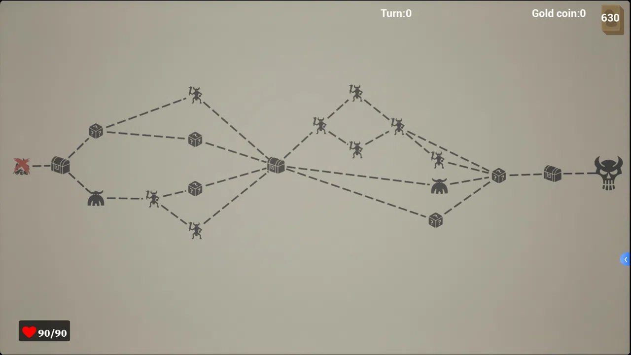 Sea Chess Screenshot 0