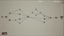 Sea Chess Screenshot 0