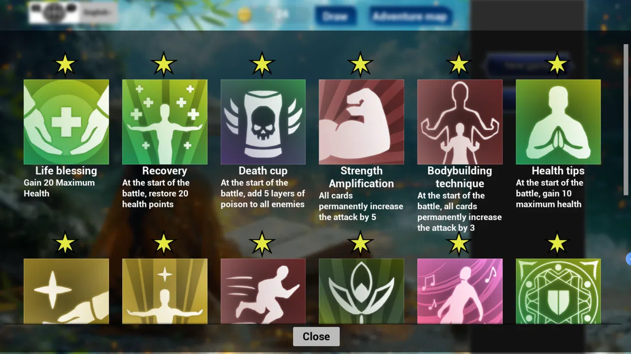 Sea Chess Screenshot 4