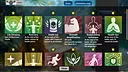 Sea Chess Screenshot 4