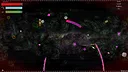 Into The Void Screenshot 1