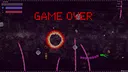 Into The Void Screenshot 5
