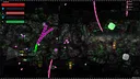 Into The Void Screenshot 6