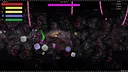 Into The Void Screenshot 10