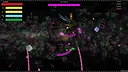 Into The Void Screenshot 11