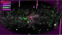 Into The Void Screenshot 8