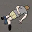Corny Demise icon